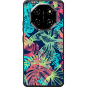 Чохол BoxFace Blackview Shark 6 