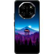 Чохол BoxFace Blackview Shark 6 