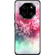 Чохол BoxFace Blackview Shark 6 