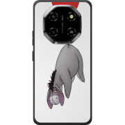 Чохол BoxFace Blackview Shark 6 