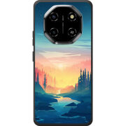 Чохол BoxFace Blackview Shark 6 