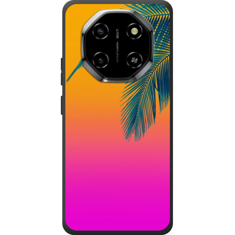 Чохол BoxFace Blackview Shark 6 