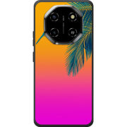 Чохол BoxFace Blackview Shark 6 