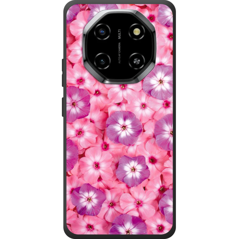 Чохол BoxFace Blackview Shark 6 