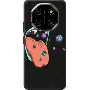 Чохол BoxFace Blackview Shark 6 