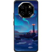 Чохол BoxFace Blackview Shark 6 