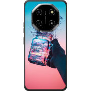 Чохол BoxFace Blackview Shark 6 