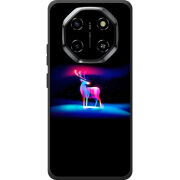Чохол BoxFace Blackview Shark 6 