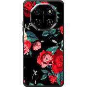 Чохол BoxFace Blackview Shark 6 