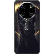 Чохол BoxFace Blackview Shark 6 