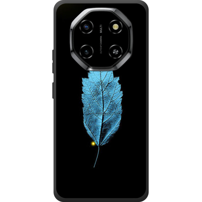 Чохол BoxFace Blackview Shark 6 