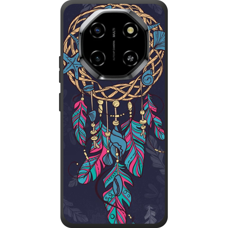 Чохол BoxFace Blackview Shark 6 