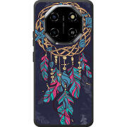 Чохол BoxFace Blackview Shark 6 