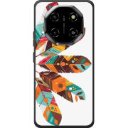 Чохол BoxFace Blackview Shark 6 