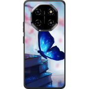 Чохол BoxFace Blackview Shark 6 