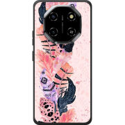 Чохол BoxFace Blackview Shark 6 