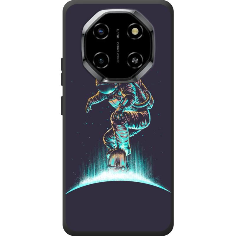 Чохол BoxFace Blackview Shark 6 