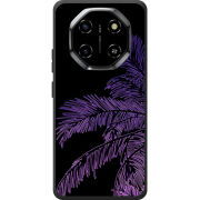 Чохол BoxFace Blackview Shark 6 