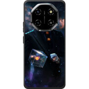 Чохол BoxFace Blackview Shark 6 