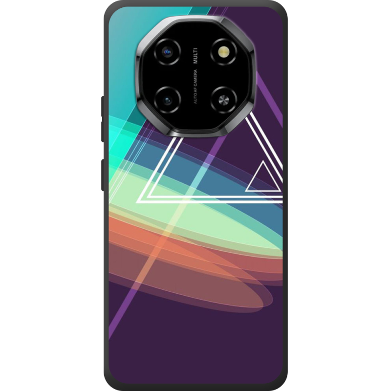 Чохол BoxFace Blackview Shark 6 