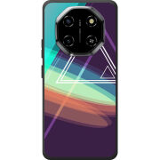 Чохол BoxFace Blackview Shark 6 