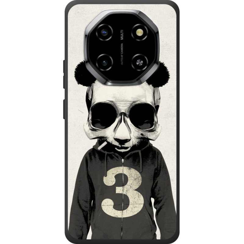 Чохол BoxFace Blackview Shark 6 