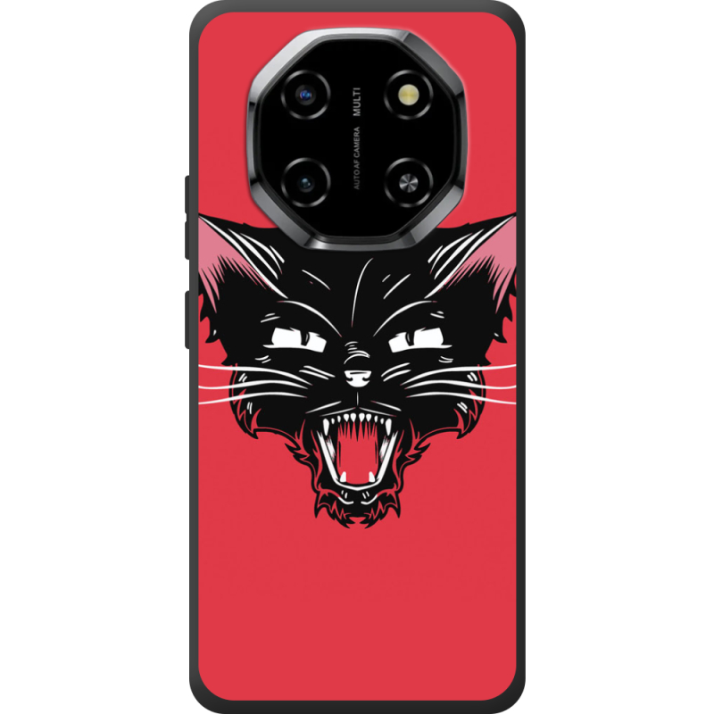 Чохол BoxFace Blackview Shark 6 