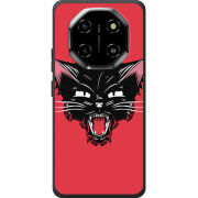 Чохол BoxFace Blackview Shark 6 