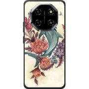 Чохол BoxFace Blackview Shark 6 