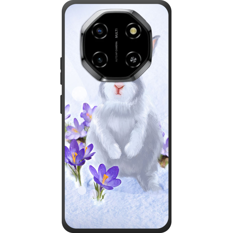 Чохол BoxFace Blackview Shark 6 