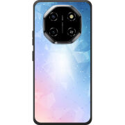 Чохол BoxFace Blackview Shark 6 
