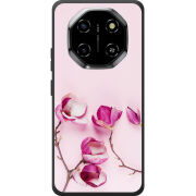 Чохол BoxFace Blackview Shark 6 