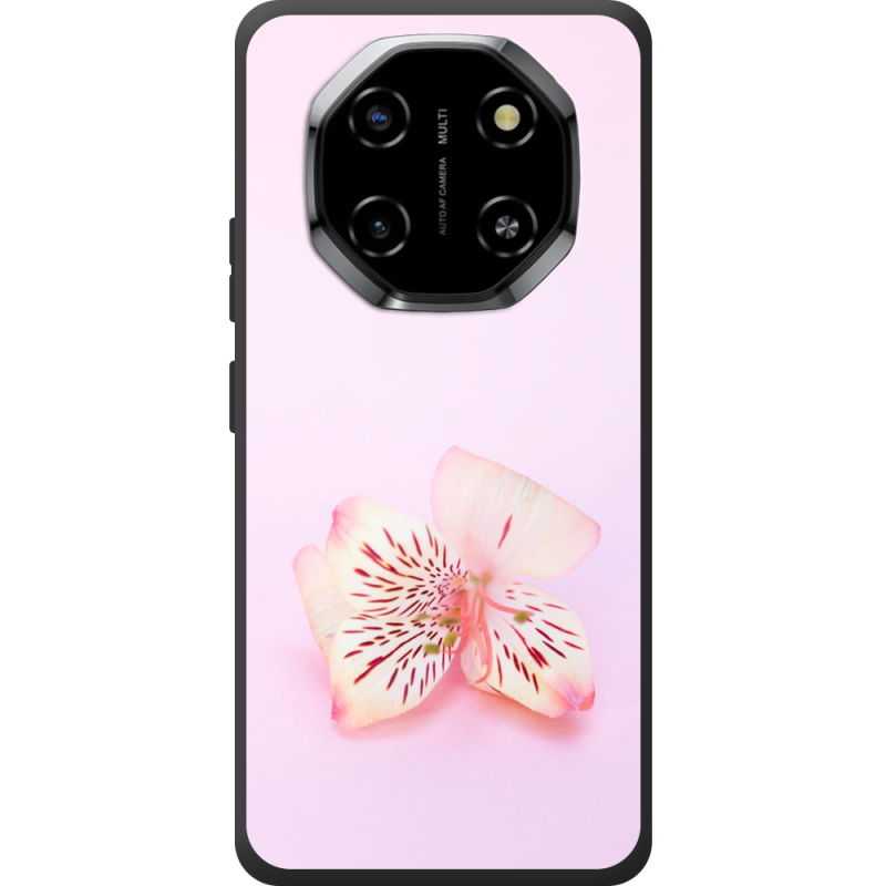 Чохол BoxFace Blackview Shark 6 