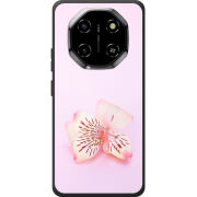 Чохол BoxFace Blackview Shark 6 