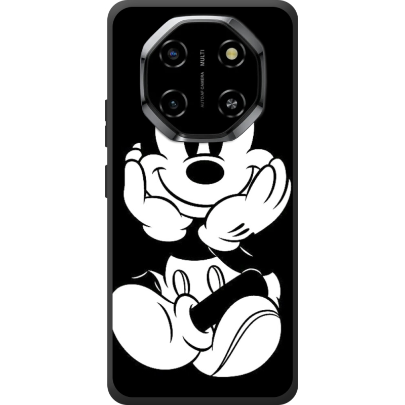 Чохол BoxFace Blackview Shark 6 