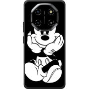Чохол BoxFace Blackview Shark 6 