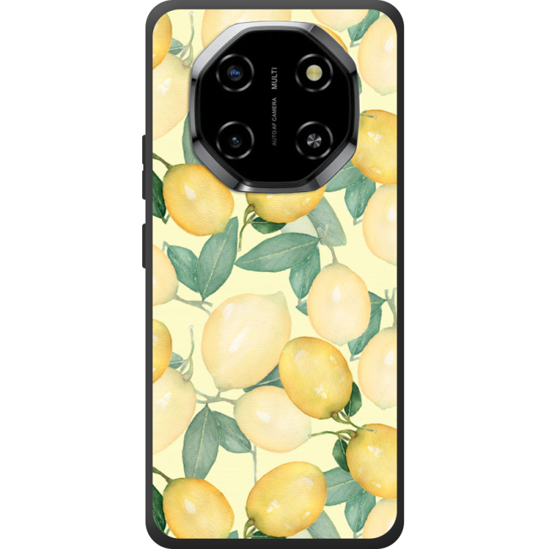Чохол BoxFace Blackview Shark 6 