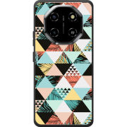 Чохол BoxFace Blackview Shark 6 