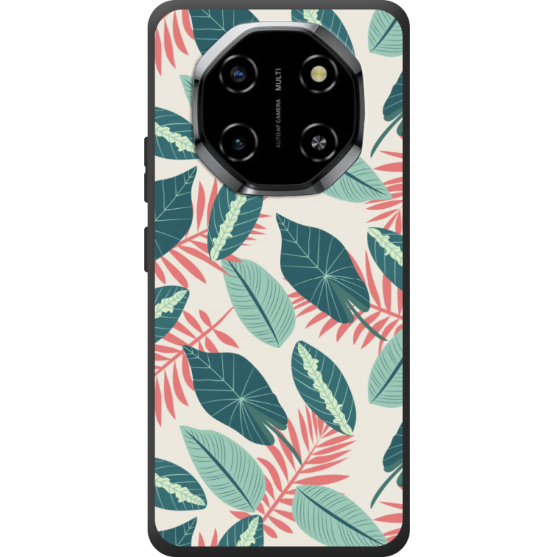Чохол BoxFace Blackview Shark 6 