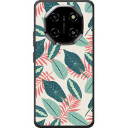 Чохол BoxFace Blackview Shark 6 