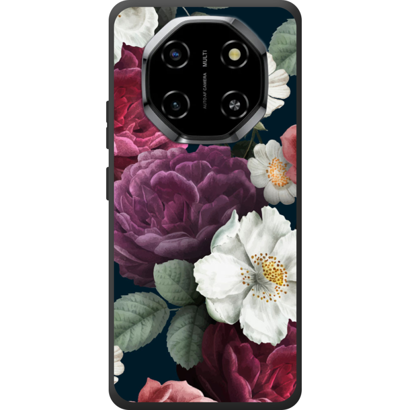 Чохол BoxFace Blackview Shark 6 