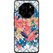 Чохол BoxFace Blackview Shark 6 