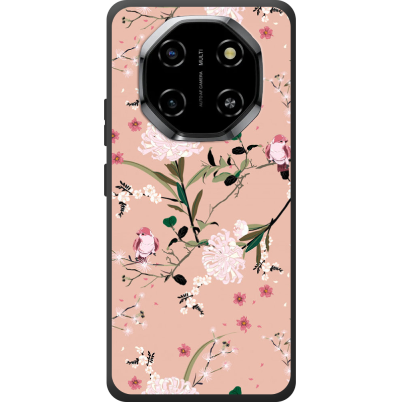 Чохол BoxFace Blackview Shark 6 