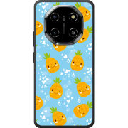 Чохол BoxFace Blackview Shark 6 