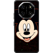 Чохол BoxFace Blackview Shark 6 