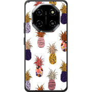 Чохол BoxFace Blackview Shark 6 