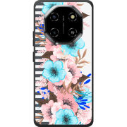 Чохол BoxFace Blackview Shark 6 