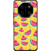 Чохол BoxFace Blackview Shark 6 