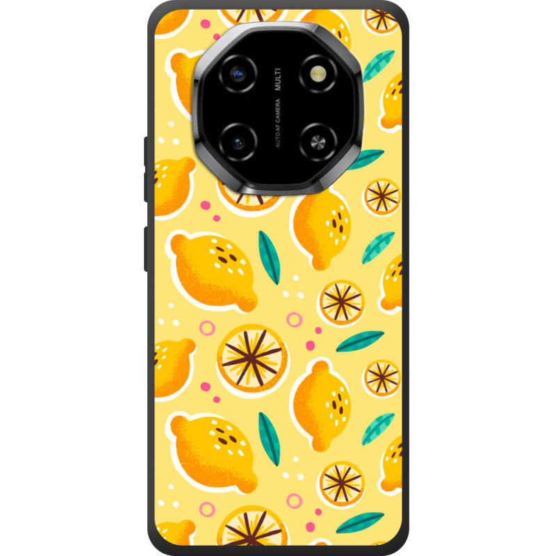 Чохол BoxFace Blackview Shark 6 