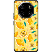 Чохол BoxFace Blackview Shark 6 